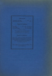 Riproduzione riservata