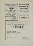 Riproduzione riservata