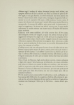 Riproduzione riservata