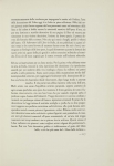 Riproduzione riservata