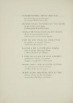 Riproduzione riservata