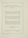 Riproduzione riservata