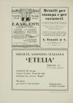 Riproduzione riservata