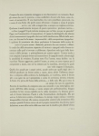 Riproduzione riservata
