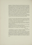 Riproduzione riservata