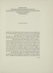 Riproduzione riservata