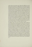 Riproduzione riservata