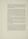 Riproduzione riservata