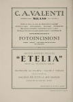 Riproduzione riservata