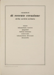 Riproduzione riservata