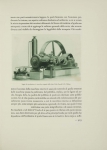 Riproduzione riservata