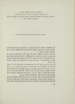 Riproduzione riservata