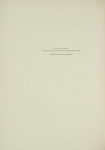 Riproduzione riservata