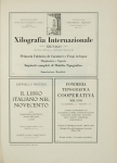 Riproduzione riservata