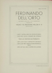 Riproduzione riservata
