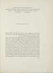 Riproduzione riservata