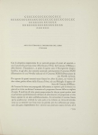 Riproduzione riservata