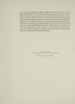 Riproduzione riservata