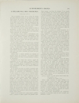 Riproduzione riservata