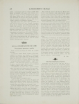 Riproduzione riservata