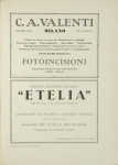 Riproduzione riservata