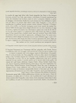 Riproduzione riservata