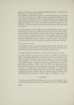 Riproduzione riservata