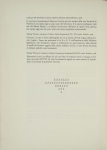 Riproduzione riservata