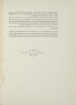 Riproduzione riservata
