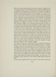 Riproduzione riservata
