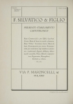 Riproduzione riservata