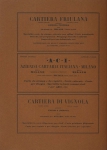 Riproduzione riservata