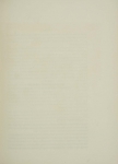 Riproduzione riservata