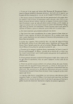 Riproduzione riservata