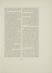 Riproduzione riservata