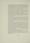 Riproduzione riservata