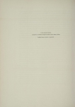 Riproduzione riservata