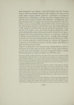 Riproduzione riservata