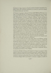 Riproduzione riservata