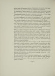 Riproduzione riservata