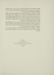 Riproduzione riservata