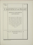 Riproduzione riservata