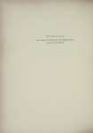Riproduzione riservata