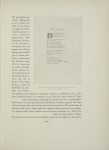Riproduzione riservata