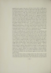 Riproduzione riservata