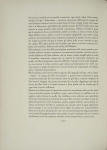 Riproduzione riservata