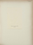 Riproduzione riservata
