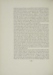 Riproduzione riservata