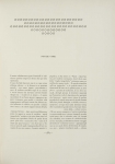 Riproduzione riservata