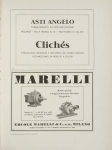 Riproduzione riservata